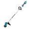  Akku-Rasentrimmer Makita Akku-Rasentrimmer 18V, Art.Nr. DUR192LZ 12427137