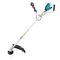  Akku-Rasentrimmer Makita Akku-Freischneider 2x18V, Art.Nr. DUR369AZ 12427139