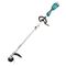  Akku-Rasentrimmer Makita Akku-Multifunkt-Antrieb 18V 12427126