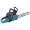  Benzin-Kettensägen Makita Benzin-Kettensäge 35 cm, Art.Nr. EA3200S35A 12427465