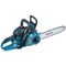  Benzin-Kettensägen Makita Benzin-Kettensäge 35 cm, Art.Nr. EA3501S35B 12427467