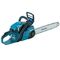  Benzin-Kettensägen Makita Benzin-Kettensäge 40 cm, Art.Nr. EA3601F40B 12427458
