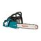  Benzin-Kettensägen Makita Benzin-Kettensäge 38 cm, Art.Nr. EA4300F38C 12427464