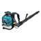  Benzin-Gebläse Makita Benzin-Gebläse, Art.Nr. EB7660TH 12427449