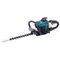  Benzin-Heckenscheren Makita Benzin-Heckenschere 50 cm 12427470