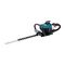  Benzin-Heckenscheren Makita Benzin-Heckenschere 60 cm 12427471