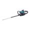  Benzin-Heckenscheren Makita Benzin-Heckenschere 75 cm 12427469