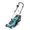  Elektro-Rasenmäher Makita Elektro-Rasenmäher 33 cm 12427441