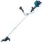  Benzin-Motorsensen Makita Benzin-Sense Messer, Art.Nr. EM2600U 12427477