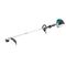  Benzin-Motorsensen Makita Benzin-Sense Faden, Art.Nr. EM2654LH 12427478