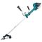  Benzin-Motorsensen Makita Benzin-Sense Messer, Art.Nr. EM4351UH 12427479