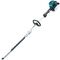  Benzin-Heckenscheren Makita Benzin-Heckenschneider 59 cm, Art.Nr. EN5950SH 12427472