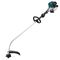  Benzin-Motorsensen Makita Benzin-Trimmer mit Faden, Art.Nr. ER2550LH 12427480