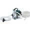 Benzin-sonstiges Makita Benzin-Wasserpumpe 12427452