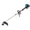  Benzin-sonstiges Makita Benzin-Kombimotor-Set 12427453