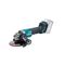  Akku-Winkelschleifer Makita Akku-Winkelschleifer 40V, Art.Nr. GA036GZ 12424168