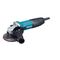  Elektrowerkzeuge Winkelschleifer Makita Winkelschleifer 115 mm, 720 W 12427317