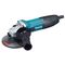  Elektrowerkzeuge Winkelschleifer Makita Winkelschleifer 125 mm, 720 W 12427334