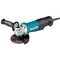  Elektrowerkzeuge Winkelschleifer Makita Winkelschleifer 125 mmm, 1300 W 12427327