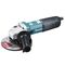  Elektrowerkzeuge Winkelschleifer Makita Winkelschleifer 150 mm, 1400 W 12427329