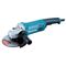  Elektrowerkzeuge Winkelschleifer Makita Winkelschleifer 180 mm, 2000 W 12427333