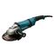  Elektrowerkzeuge Winkelschleifer Makita Winkelschleifer 230 mm, 2600 W 12427331