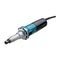  Elektrowerkzeuge Geradschleifer Makita Geradschleifer 28000RPM 12427277