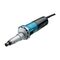  Elektrowerkzeuge Geradschleifer Makita Geradschleifer 7000RPM 12427281