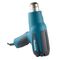  Gebläse+Sauger Makita Heissluftgebläse 1600 W, Art.Nr. HG5012K 12427251