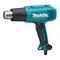  Gebläse+Sauger Makita Heissluftgebläse 1600 W, Art.Nr. HG5030K 12427254