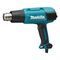  Gebläse+Sauger Makita Heissluftgebläse 1800 W, Art.Nr. HG6031VK 12427252