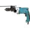  Elektrowerkzeuge Schlagbohrmaschinen Makita Schlagbohrmaschine 720 W, Art.Nr. HP2051FJ 12427216