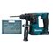  Akkuwerkzeuge Akku-Bohrhämmer Makita Akku-Bohrhammer für SDS-plus 12V 12424357