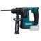  Akkuwerkzeuge Akku-Bohrhämmer Makita Akku-Bohrhammer SDS-plus 12V, Bohr-Ø 14 mm 12424346