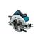  Elektrowerkzeuge Handkreissägen Makita Handkreissäge 68 mm 12427220