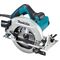  Elektrowerkzeuge Handkreissägen Makita Handkreissäge 66 mm 12427223