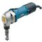  Elektrowerkzeuge Blechscheren Makita Knabber 1,6 mm 12427270