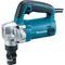  Elektrowerkzeuge Blechscheren Makita Knabber 3,2 mm 12427267