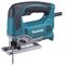  Elektrowerkzeuge Stichsägen Makita Pendelhubstichsäge 90 mm, Art.Nr. JV0600J 12427236