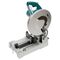  Trennmaschinen Makita Kaltkreissäge 12427200