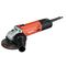  mt-Modelle Makita Winkelschleifer 125 mm, 570 W 12427506