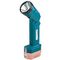  Akku-Lampen Makita Akku-Lampe ML901 12424488