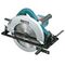  Elektrowerkzeuge Handkreissägen Makita Handkreissäge 85 mm 12427225
