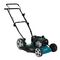  Benzin-Rasenmäher Makita Benzin-Mulchmäher 51 cm, Art.Nr. PLM5120N2 12427485