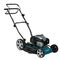  Benzin-Rasenmäher Makita Benzin-Mulchmäher 51 cm, Art.Nr. PLM5121N2 12427482