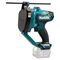  Akku Spezialmaschinen Makita Akku-Gewindestangentrenner 12V 12424509