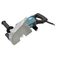  Einhandfräsen Makita Mauernutfräse 60 mm 12427203
