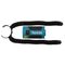  Akku-Lampen Makita LED-Akku-Taschenlampe + Standfuß, Art.Nr. STEXML101 12424478