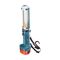  Akku-Lampen Makita Akku-Lampe ML142 12424494