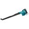  Akku-Gebläse Makita Akku-Gebläse 12V 12427117